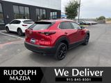 New 2025 MAZDA CX-30 AWD 2.5 S w/ Select Sport Pkg image 5