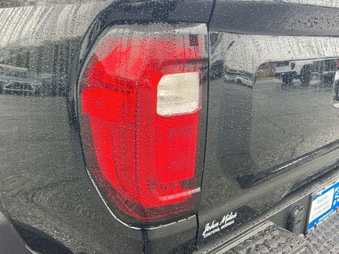 Used 2023 GMC Canyon Elevation w/ Convenience Package image 19