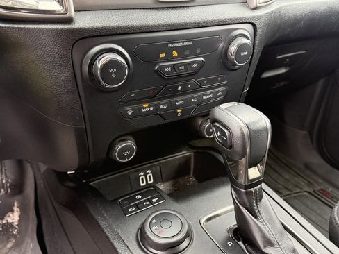 Used 2019 Ford Ranger XLT w/ Equipment Group 301A Mid image 21