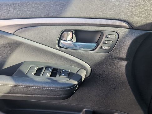 New 2026 Honda Ridgeline RTL image 27