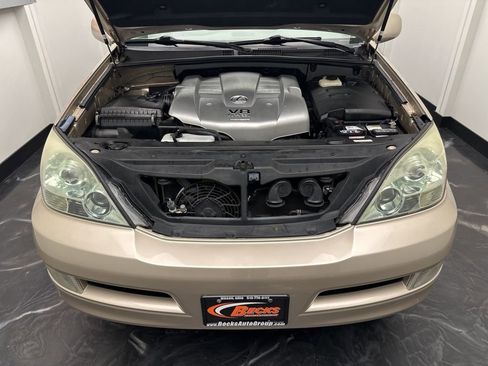 Used 2009 Lexus GX 470 image 33