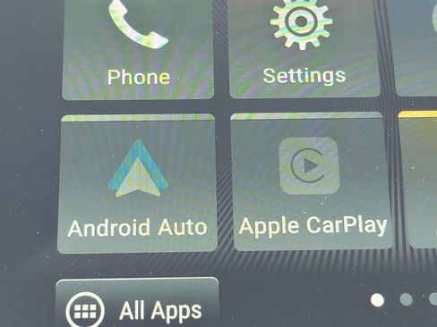 Used 2023 Honda Passport EX-L image 12