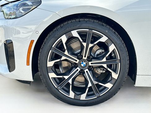 New 2026 BMW 230i Coupe w/ Premium Package image 26