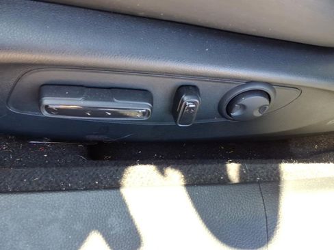 Used 2024 Honda Accord EX-L image 18