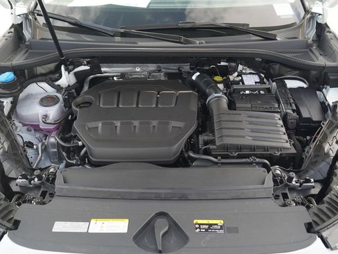 New 2026 Audi Q3 quattro 2.0T image 12