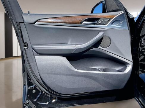 Used 2019 BMW X3 sDrive30i w/ Convenience Package image 18