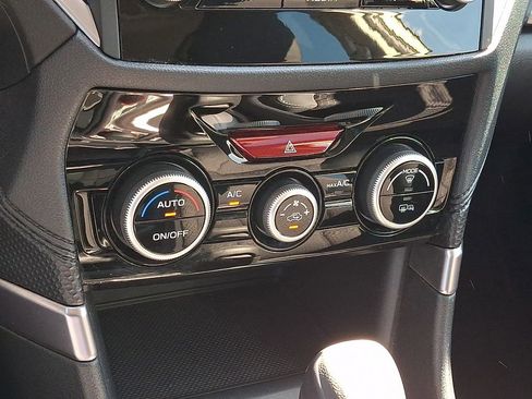 Used 2023 Subaru Forester Premium AWD/4WD image 18