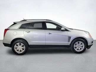 Used 2013 Cadillac SRX FWD video 2