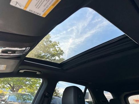 Used 2021 Mercedes-Benz GLE 350 GLE 350 image 17