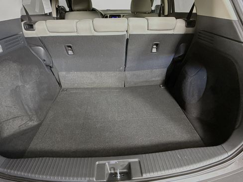 Used 2022 Honda HR-V LX image 31