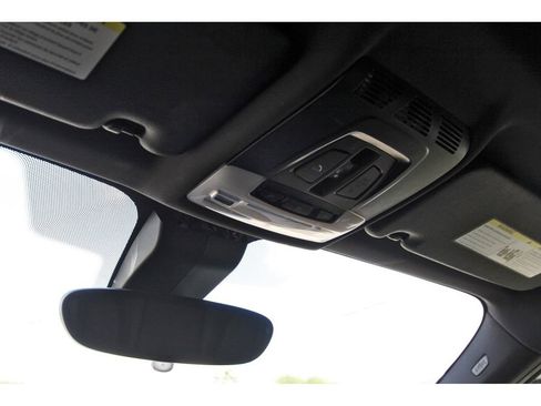 Used 2021 BMW X1 sDrive28i w/ Convenience Package image 27