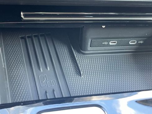 New 2026 Volkswagen Atlas SEL Premium R-Line AWD/4WD image 20