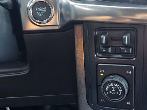 New 2026 Ford F150 King Ranch w/ Equipment Group 601A High AWD/4WD image 25