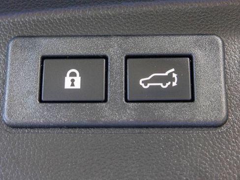 Used 2024 Subaru Outback Wilderness AWD/4WD image 43