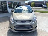 Used 2016 Ford C-MAX Energi SEL w/ Equipment Group 301A image 2