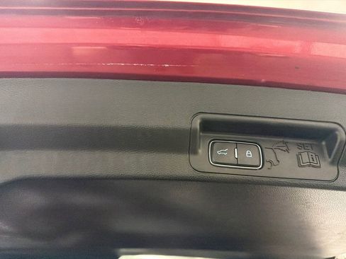 Used 2020 Ford Explorer ST w/ ST Street Pack AWD/4WD image 21