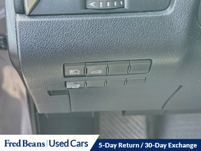 Used 2016 Lexus RX 350 AWD w/ Premium Package image 8