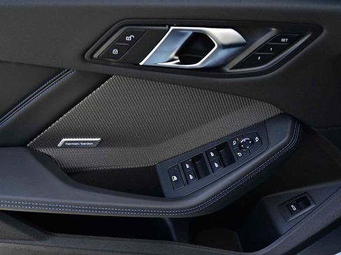 New 2025 BMW M235i xDrive w/ Premium Package image 29