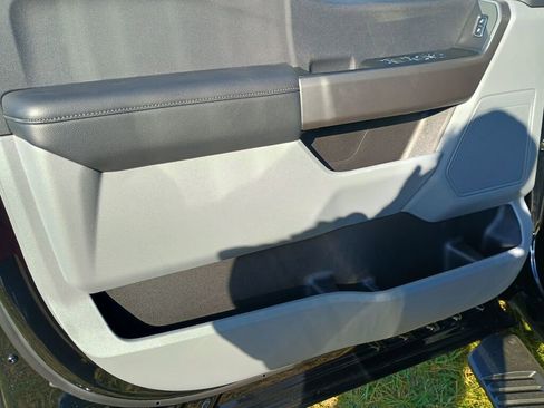 New 2026 Ford F350 XL w/ STX Appearance Package image 10