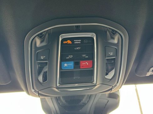 New 2026 Dodge Charger R/T image 18