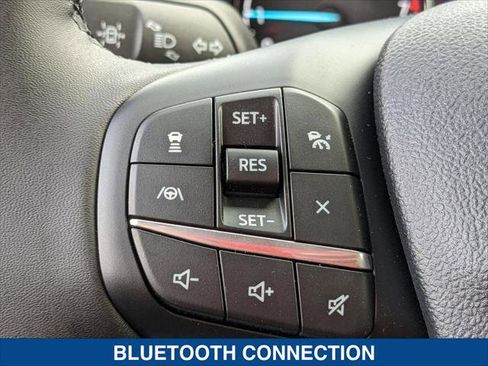 New 2024 Ford Maverick Lariat w/ Tremor Off-Road Package image 18