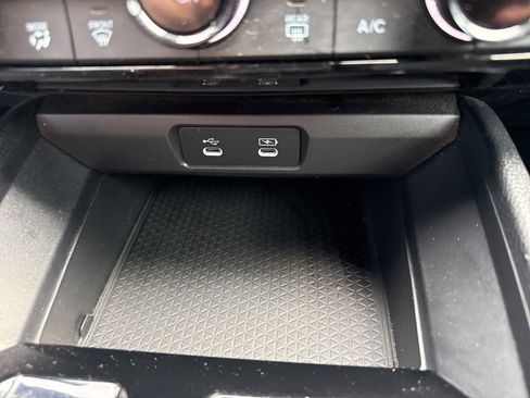 Certified 2024 Honda Accord Sport image 27