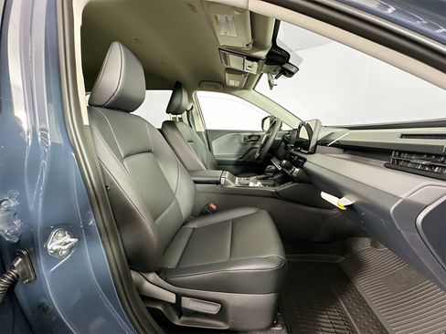 New 2026 Toyota RAV4 XLE Premium image 28