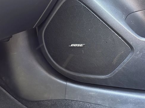 Used 2014 MAZDA MAZDA3 i Grand Touring image 34