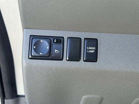 Certified 2019 Nissan Frontier SV image 28