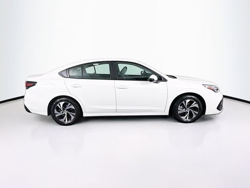 Used 2023 Subaru Legacy Premium image 9