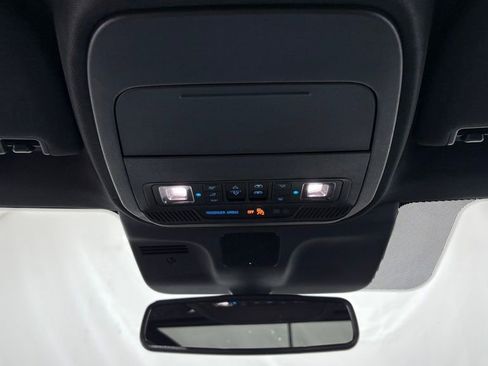 New 2026 Ford Expedition Tremor AWD/4WD image 62