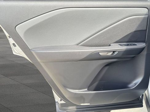 Certified 2026 Lexus TX 350 FWD w/ Convenience Package image 12