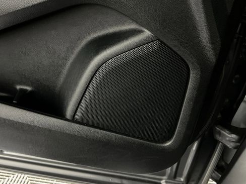 Used 2024 Ford Edge SEL image 33