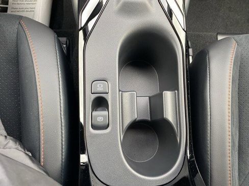 New 2026 Toyota Corolla SE image 36