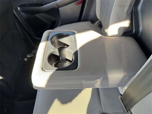 Used 2022 Ford Escape SE w/ Convenience Package image 11