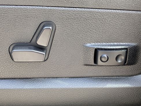 Used 2024 RAM 2500 Laramie image 20