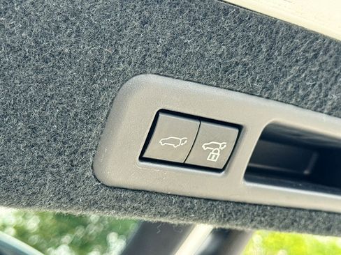 Used 2022 Lexus RX 350 FWD w/ Premium Package image 35