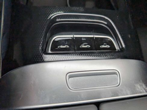 New 2026 Mercedes-Benz CLE 53 AMG 4MATIC Cabriolet image 25