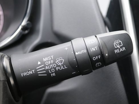 Used 2025 Mitsubishi Outlander Sport LE image 8