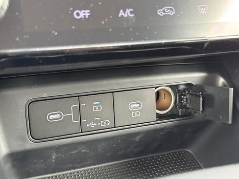 New 2026 Hyundai Tucson SEL FWD image 25