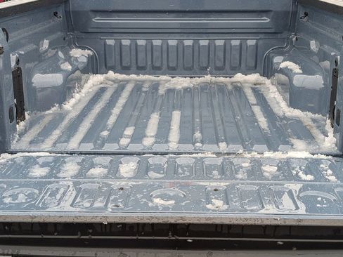 New 2025 Ford Maverick XLT image 17