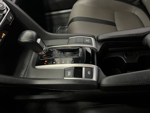 Used 2017 Honda Civic Touring image 20