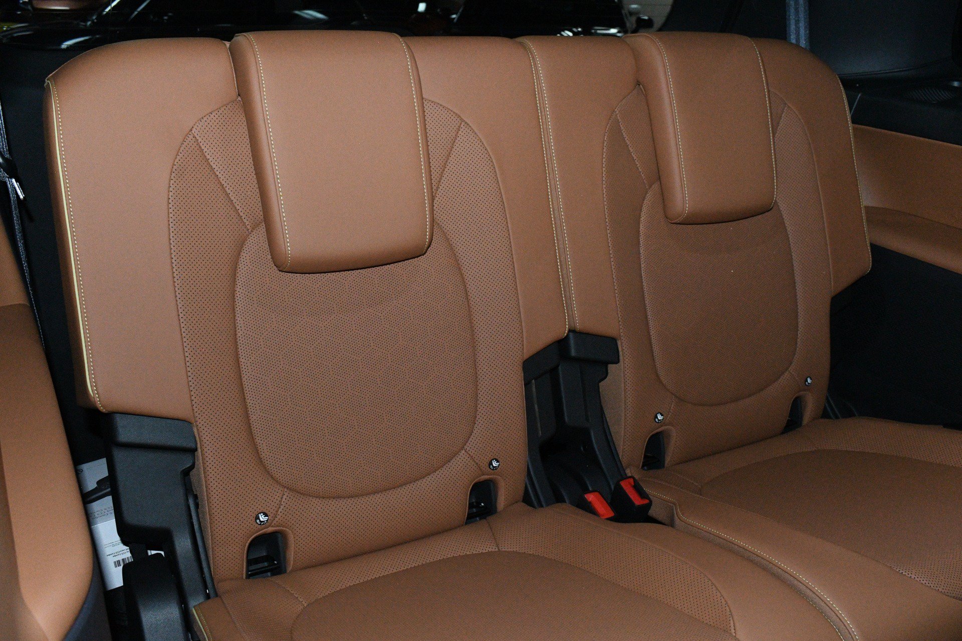 Used 2025 Volkswagen ID. Buzz Pro S RWD image 22