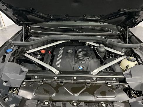 Used 2020 BMW X5 xDrive40i w/ Convenience Package image 31