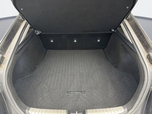 Used 2019 Kia Stinger Premium image 21