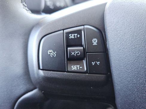 Used 2023 Ford Mustang Mach-E Premium image 12