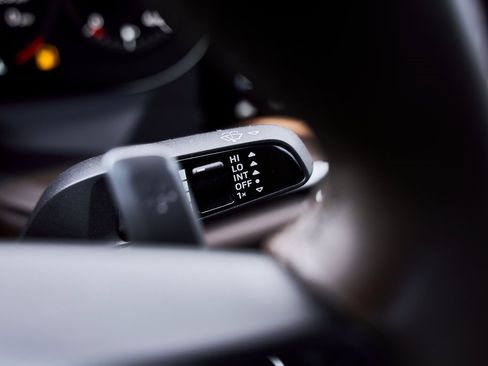 Used 2024 Porsche 911 Turbo S image 51