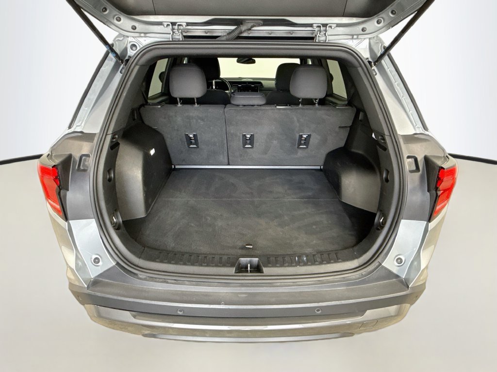 Used 2025 GMC Terrain Elevation FWD image 25