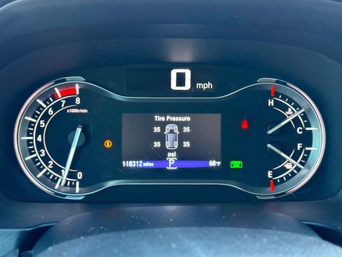 Used 2018 Honda Pilot EX image 26