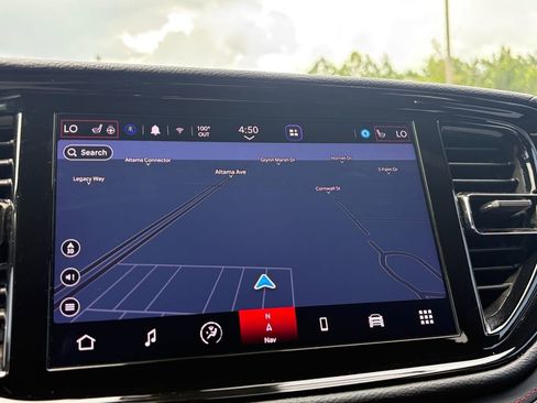 Used 2019 Toyota Highlander Limited Platinum FWD image 28